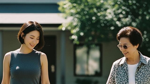 친정 부모님의 육아 지원, 남편의 감사 표현이 중요한 이유와 갈등 줄이는 방법