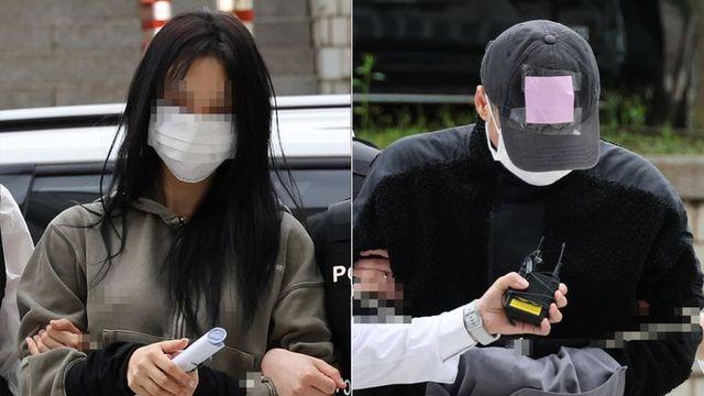 '가짜 임신으로 3억 갈취' 손흥민 협박 일당 실형 확정⋯법조계 