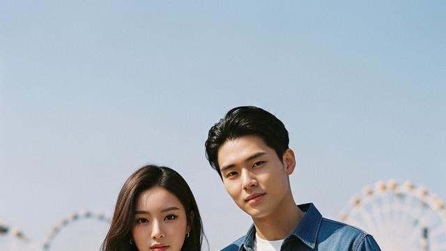 데이트 비용을 혼자 부담하는 연인, 어떻게 대화해야 할까?