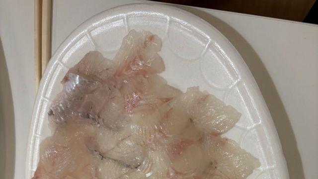 회 포장 50,000원 양도 레전드 점주 댓글도 레전드