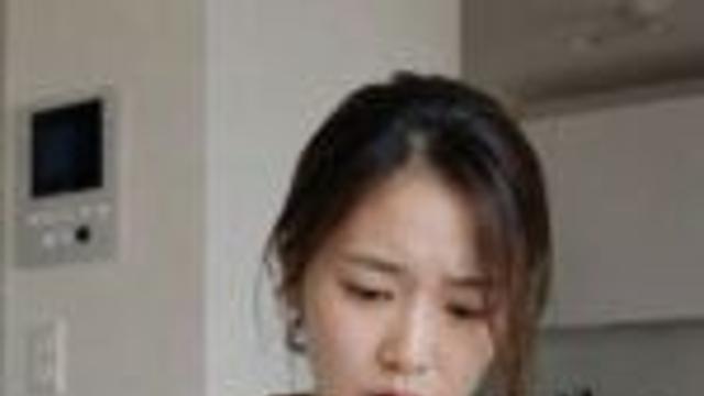 나르시스스트 시어머니, 결혼 후에야 보이는 이상한 가족 관계