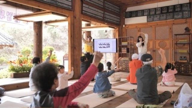 '웰컴 투 수근스쿨' 이수근, 닭다리 먹은 임우일에 분노...무슨 일?