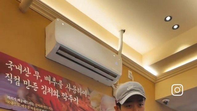 홍명보식 장사법
