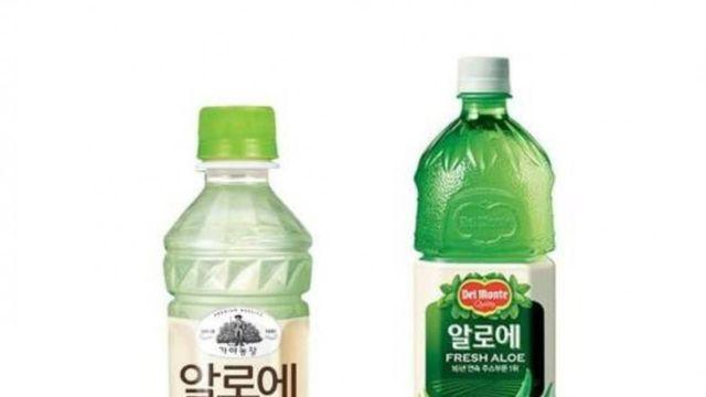 대부분 모르는 알로에 주스 비밀 .jpg