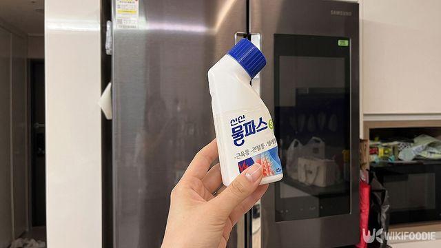 서랍 속 오래된 물파스 당장 꺼내세요, 이런 신박한 쓰임이 있을 줄 몰랐어요