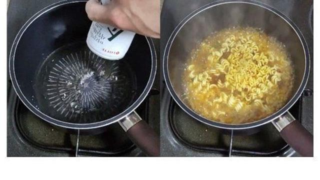 펌)우리부대는 준위가 소위중위한테도 경례 개크게 박고다녔음
