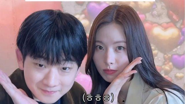 ‘슈스케3’ 투게월, 완전체로 ‘해피투게더’ 뜬다… 첫 방송 기대