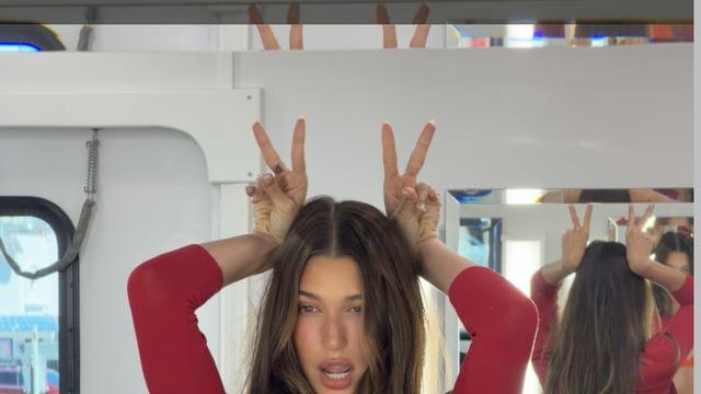 thumbimg