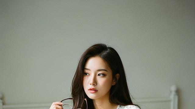 데이트마다 집 앞에서 만나자는 연인, 반복되는 지각 갈등이 생기는 이유