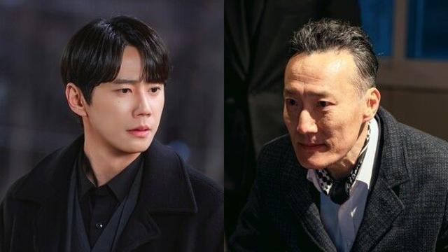 thumbimg