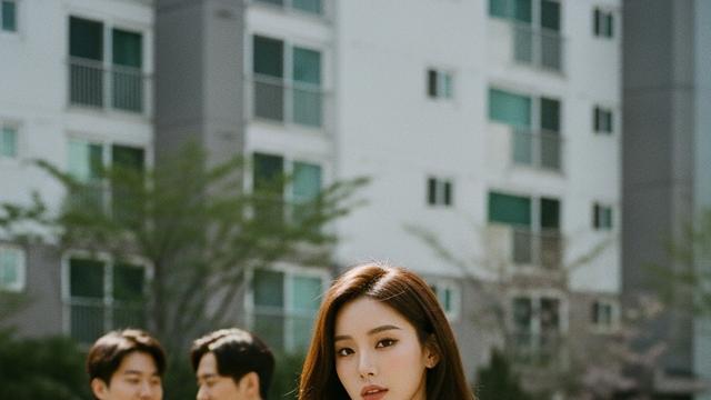 결혼 선물 자동차 명의는 누구로 해야 할까? 예비부부가 미리 정해야 할 기준