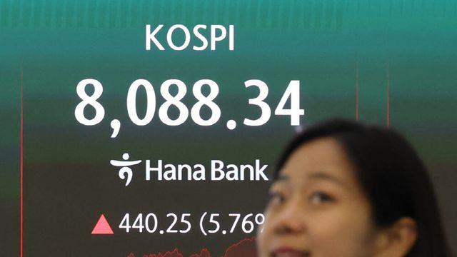 thumbimg
