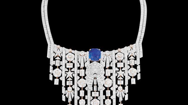 thumbimg