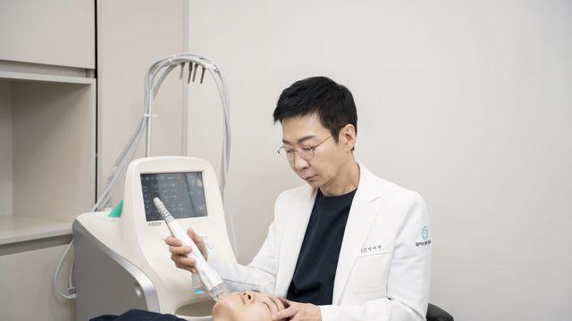 기미와 잡티, 여름 방치하면 더 악화된다…즉각 치료가 답