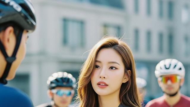 주말마다 라이딩 모임에 나가는 배우자, 가족 시간 갈등을 줄이는 방법