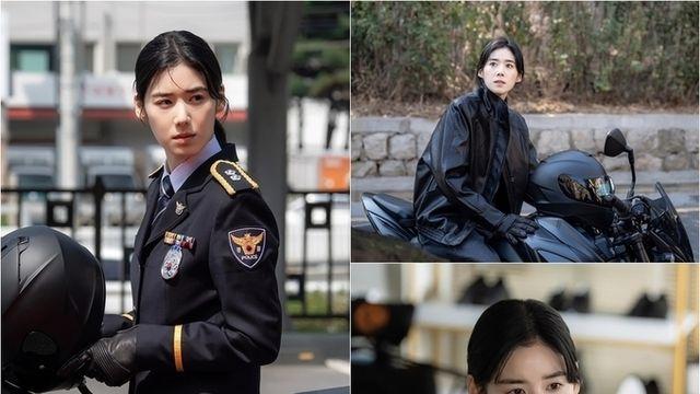 thumbimg