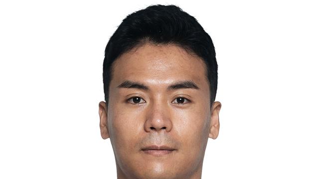 슈퍼특선 공태민, 정종진·임채빈 잇는 '넘버3' 굳히기