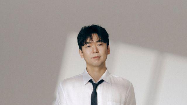 차세대 피부 재생 솔루션, ‘세렉소 엑소-시카’