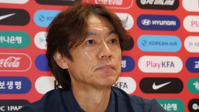 월드컵 탈락 후 침묵한 홍명보, 국회 청문회 출석 의사 밝혔다