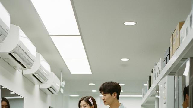 결혼 후 가전제품 예산 갈등, 최고급 모델을 고집할 때 부부가 조율하는 방법