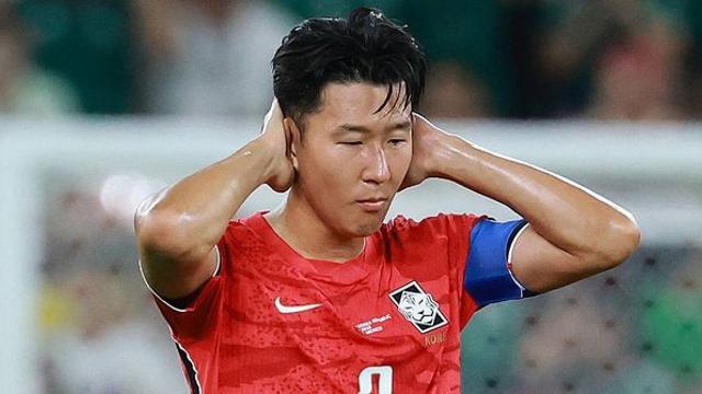 기성용 “과거 축협 행정 엉망...손흥민 응급실 가고, 숙소는 모텔 수준”