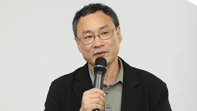 美 문서에 담긴 '독도=한국 땅'…수백 상자 뒤져 찾아낸 집념