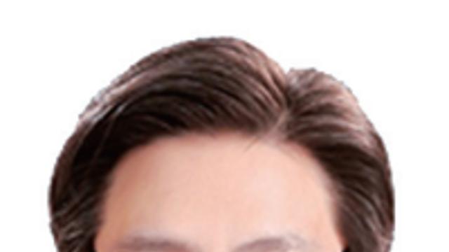 thumbimg