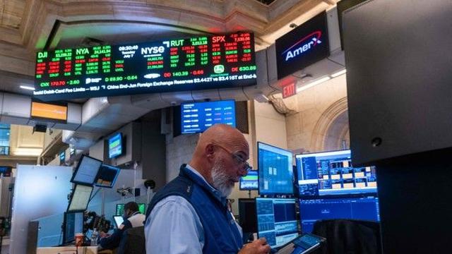 thumbimg
