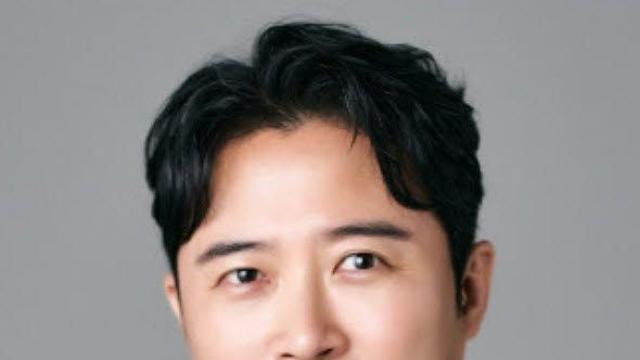 배우 임호, 배재고 총동창회장이었다…광주 찾아 사과