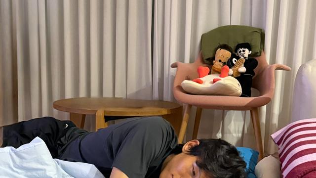 thumbimg