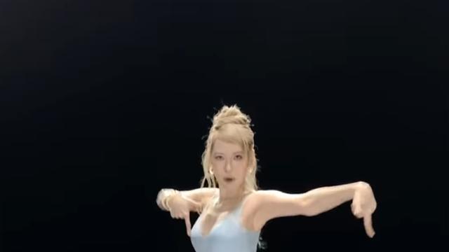 thumbimg