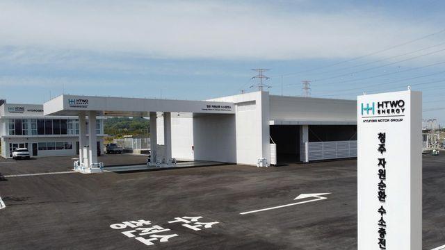 thumbimg