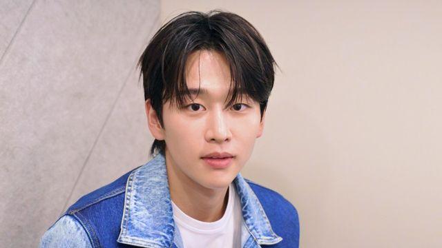 ‘닥터 섬보이’ 김윤우 “아이돌 제의도 받아봤지만…” [RE:인터뷰②]