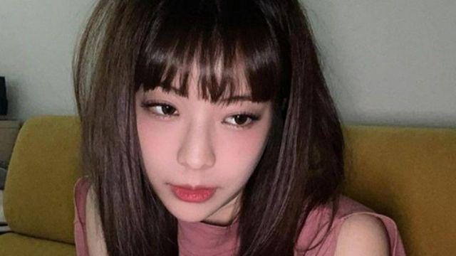 ‘제2의 아이유’ 주니엘, 신곡 들고 왔다…가요계 지각변동 예고