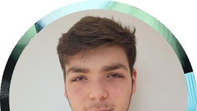 thumbimg
