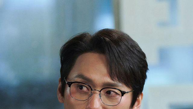 최대훈, ‘학씨’ 이어 ‘김부장’도 터졌다…흥행 치트키