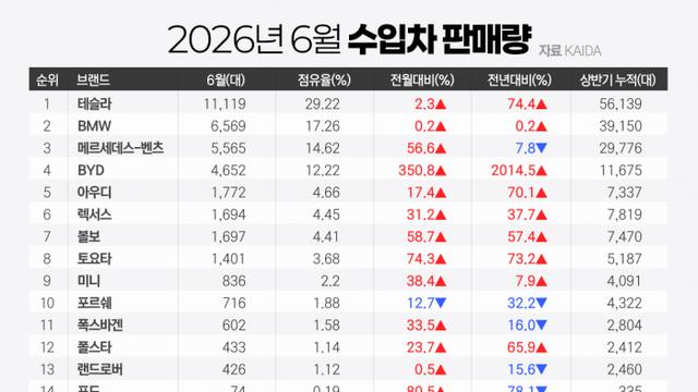 thumbimg
