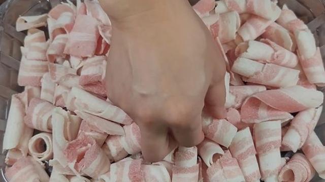 thumbimg