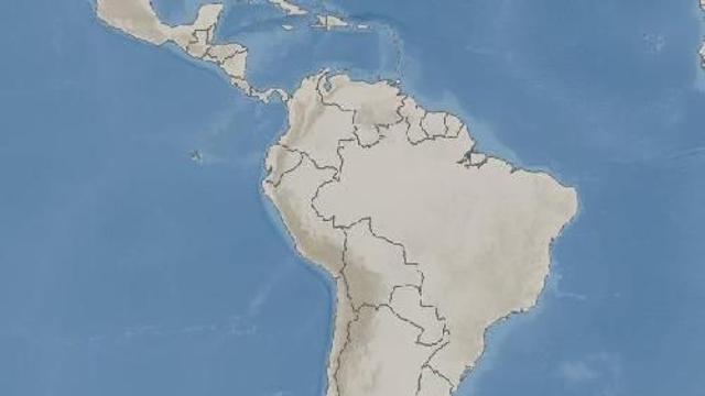 thumbimg