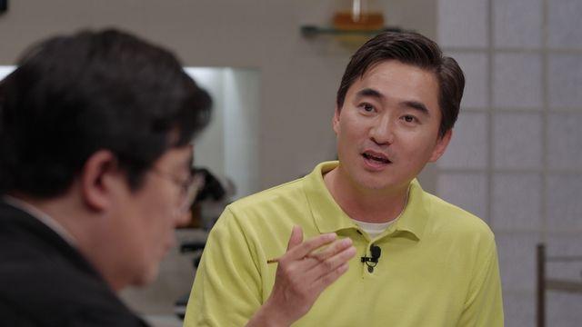 ‘돌연사’ 30대 헬스 트레이너, 부검 결과 장기는 70대 수준…왜? (세 개의 시선)