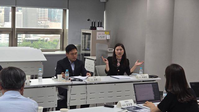 thumbimg