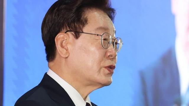 이재명 정부, 공직사회 부패 날리기 위해 매우 날카로운 칼 뽑았다... 이르면 21일 시행