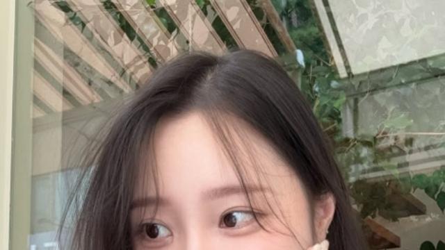 박성광, 이혼설 불식시킨 애정 댓글…♥이솔이 “오, 잘 나왔다”