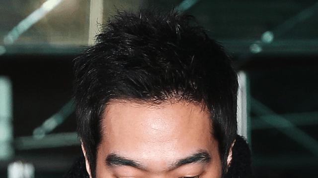 고영욱 