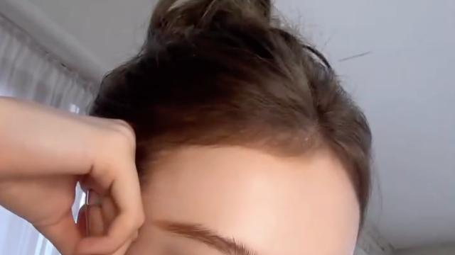 thumbimg