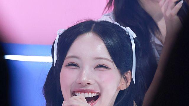 [NC포토] 리센느 원이, 해피 파이리