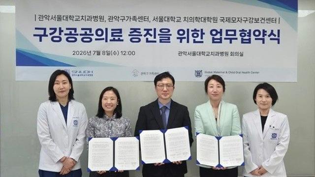 thumbimg