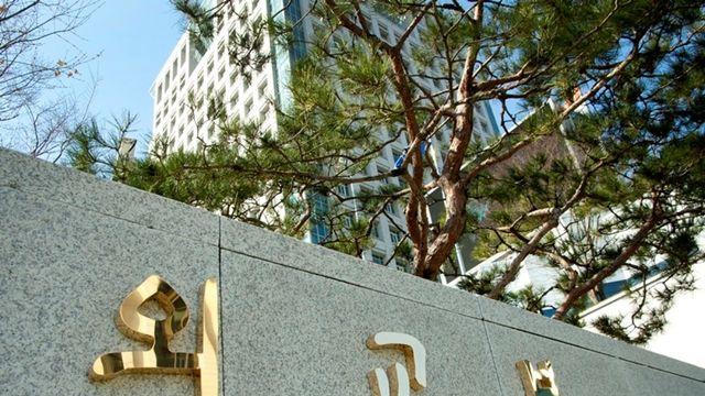 G7+ 외교 국격 맞춘 인도적 결단…정부, 베네수엘라 재난 구호에 현물·유엔기구 망라한 '입체적 추가 지원' 확정