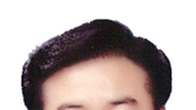 thumbimg