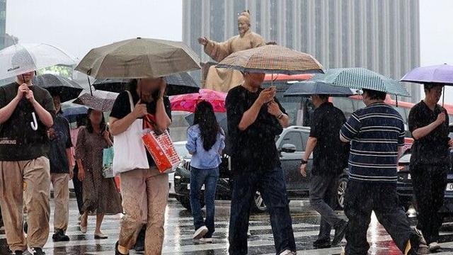thumbimg